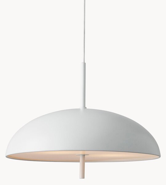 Lampada a sospensione Versale