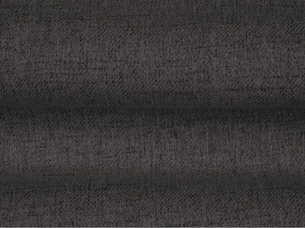 Divano grigio scuro allungabile/con contenitore 222 cm Bali – Cosmopolitan Design