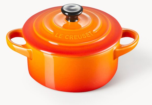 Casseruola piccola Mini Cocotte