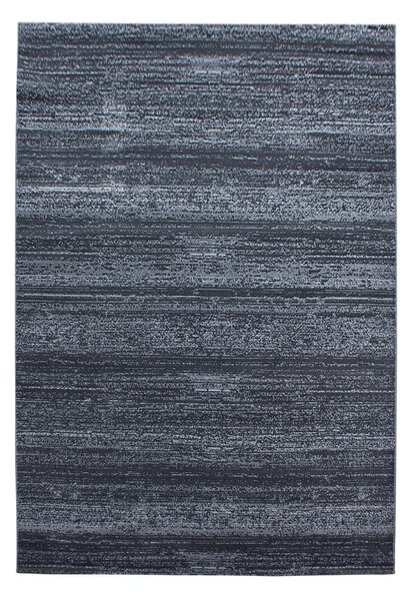 Tappeto grigio 160x230 cm Plus - Ayyildiz Carpets