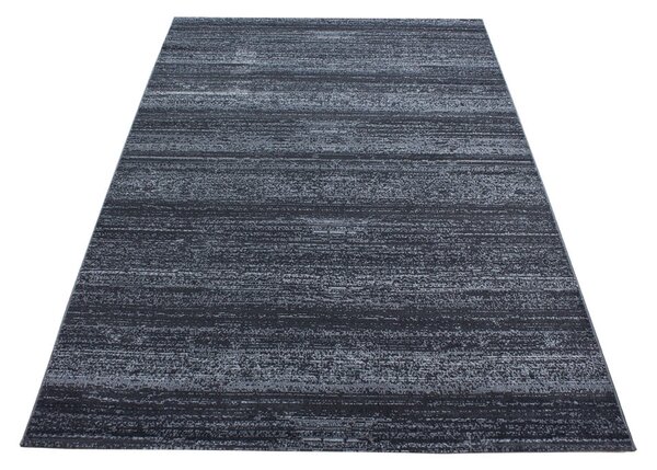 Tappeto grigio 160x230 cm Plus - Ayyildiz Carpets