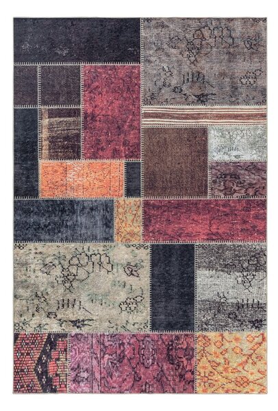 Tappeto lavabile 160x230 cm Fiesta - Ayyildiz Carpets