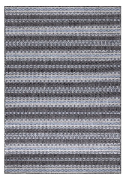 Tappeto grigio per esterni 120x170 cm Sunny - Ayyildiz Carpets