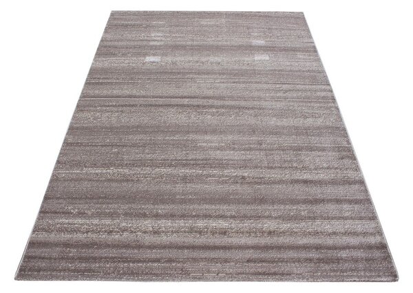 Tappeto beige 160x230 cm Plus - Ayyildiz Carpets