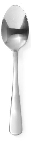Set di 12 cucchiaini in acciaio inox Profi Line - Hendi