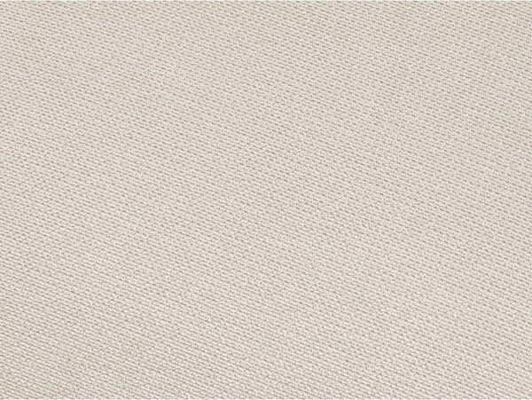 Divano color crema allungabile 214 cm Ernest – Bobochic Paris