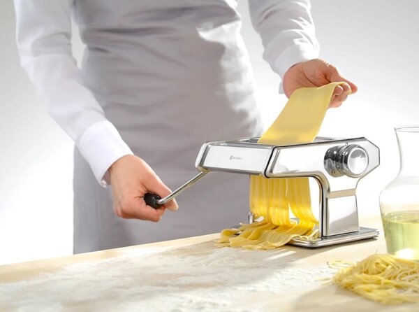 Macchina per la pasta - Hendi
