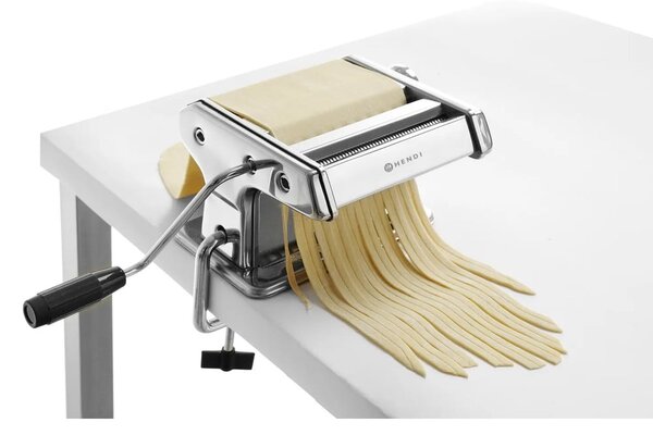 Macchina per la pasta - Hendi