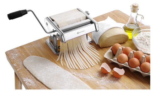 Macchina per la pasta - Hendi