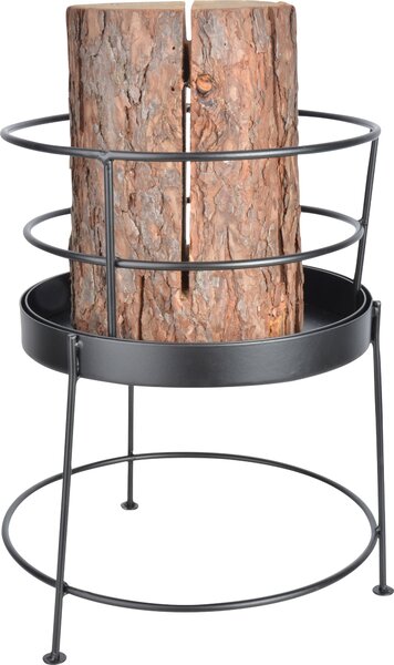 Braciere Esschert Design per falò svedese; FF205
