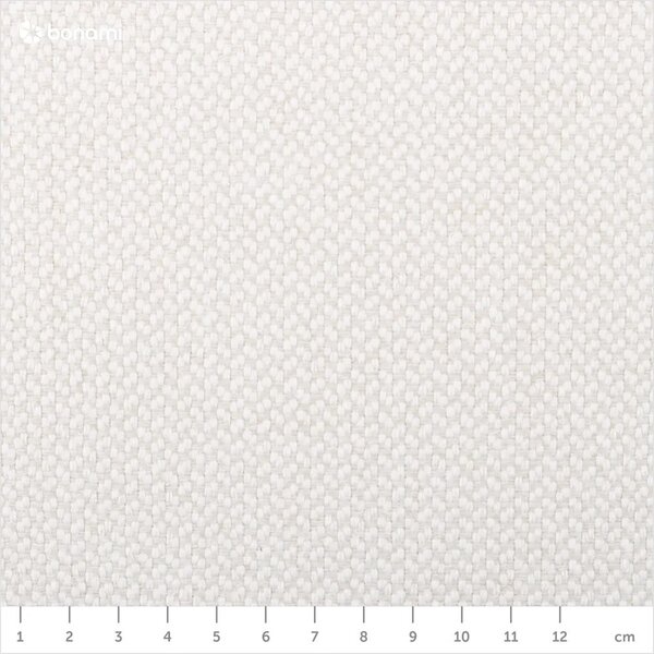 Divano letto angolare beige (angolo destro) Jodie - Micadoni Home