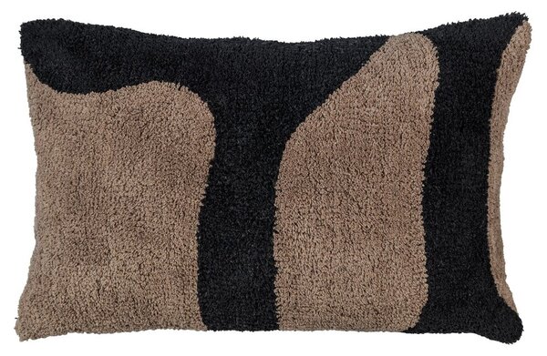 Federa decorativa in cotone 40x60 cm Figura – Mette Ditmer Denmark