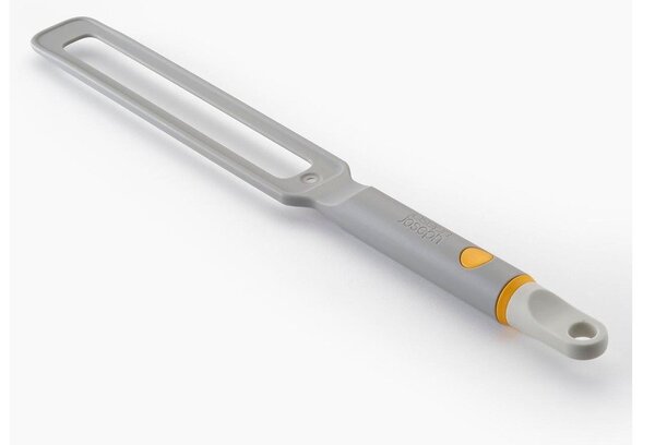 Piumino catturapolvere CleanTech 3in1 – Joseph Joseph