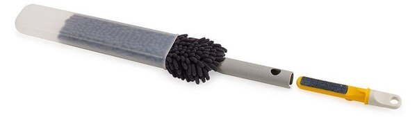 Piumino catturapolvere CleanTech 3in1 – Joseph Joseph