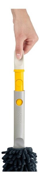 Piumino catturapolvere CleanTech 3in1 – Joseph Joseph