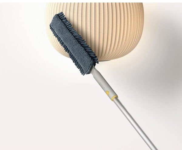 Piumino catturapolvere CleanTech 3in1 – Joseph Joseph