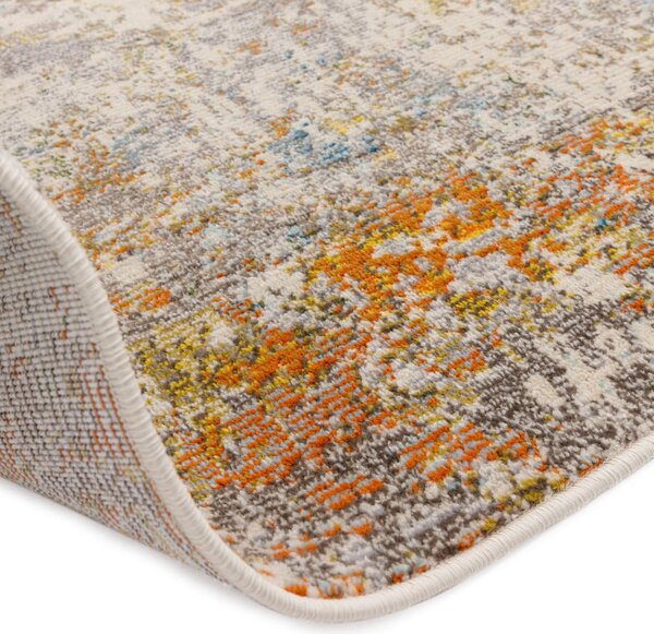 Tappeto 200x300 cm Colores Cloud Sunset – Asiatic Carpets