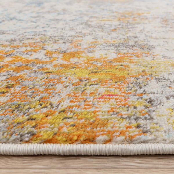 Tappeto 200x300 cm Colores Cloud Sunset – Asiatic Carpets