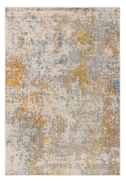 Tappeto 200x300 cm Colores Cloud Sunset – Asiatic Carpets