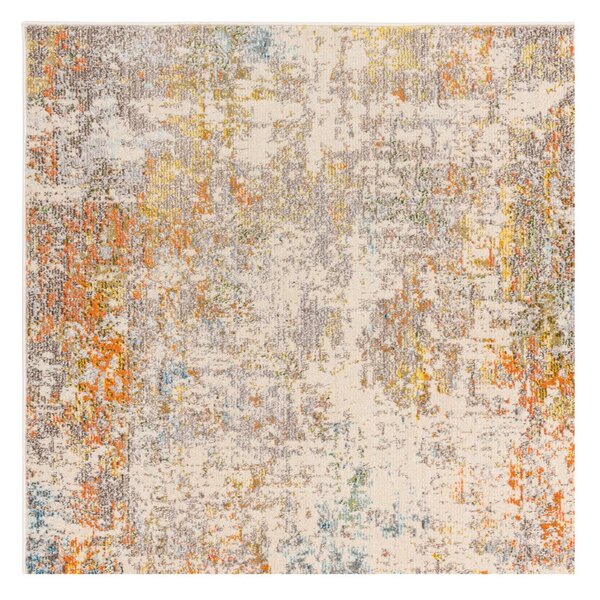 Tappeto 200x300 cm Colores Cloud Sunset – Asiatic Carpets