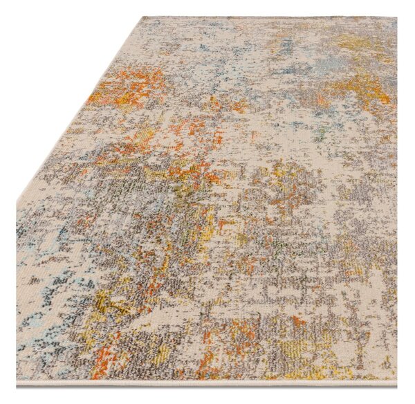 Tappeto 200x300 cm Colores Cloud Sunset – Asiatic Carpets