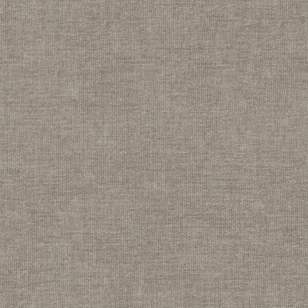 Divano angolare beige allungabile/con contenitore (con composizione variabile) Luma – Ropez