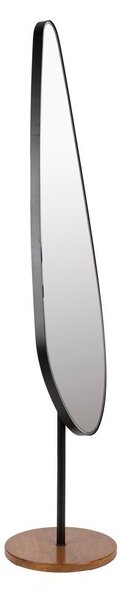 Specchio da terra 40x135 cm Dropz – White Label