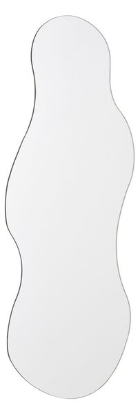 Specchio da parete 40x80 cm Palermo – House Nordic