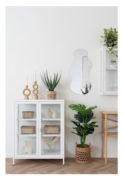 Specchio da parete 40x80 cm Palermo – House Nordic