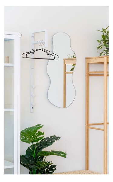 Specchio da parete 40x80 cm Palermo – House Nordic