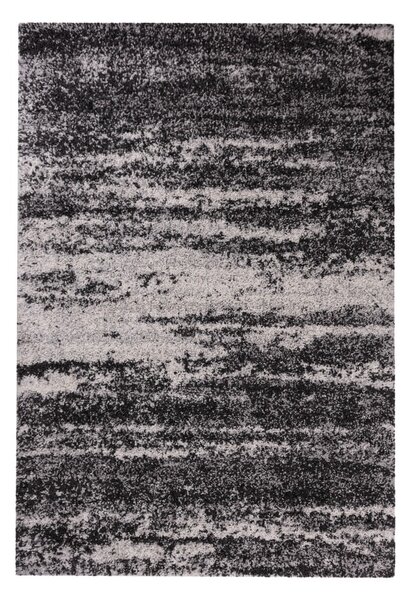 Tappeto grigio 200x290 cm Dune Ombre – Flair Rugs
