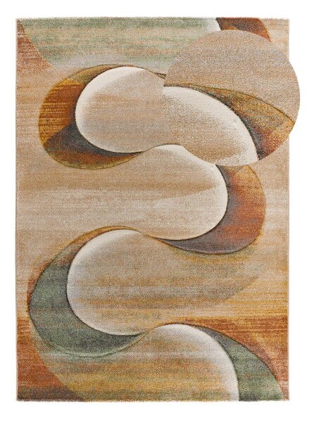 Tappeto 160x230 cm Libet – Universal