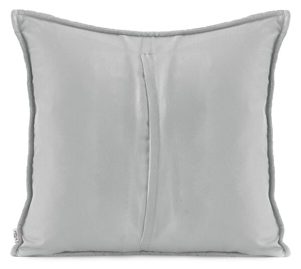 Federe in set da 2 45x45 cm Laila - AmeliaHome