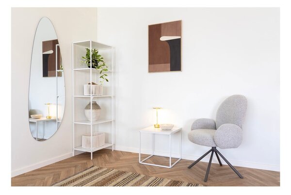 Specchio 57x160 cm Pagani - House Nordic
