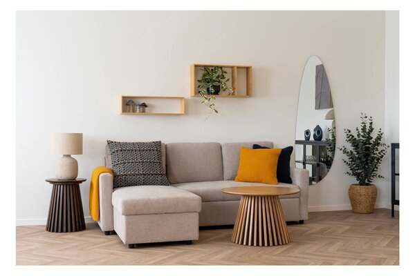 Specchio 57x160 cm Pagani - House Nordic