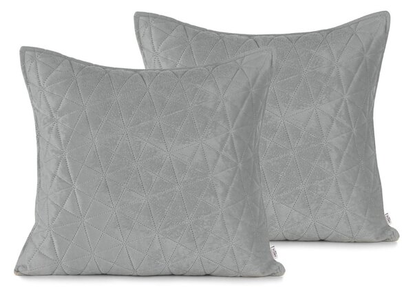 Federe in set da 2 45x45 cm Laila - AmeliaHome