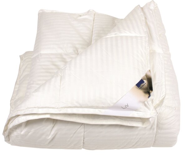 Piumino Polydaun LIV – 4 stagioni – anallergico – trattamento Tripleguard – 200x220 cm