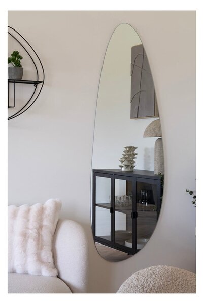 Specchio 57x160 cm Pagani - House Nordic