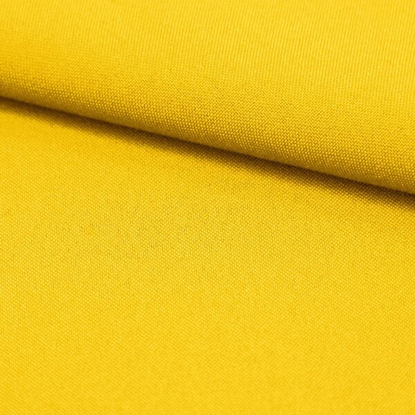 Tovaglia rotonda Standard Ø 140 cm giallo