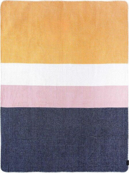 Ricordare la coperta 'Gala'
