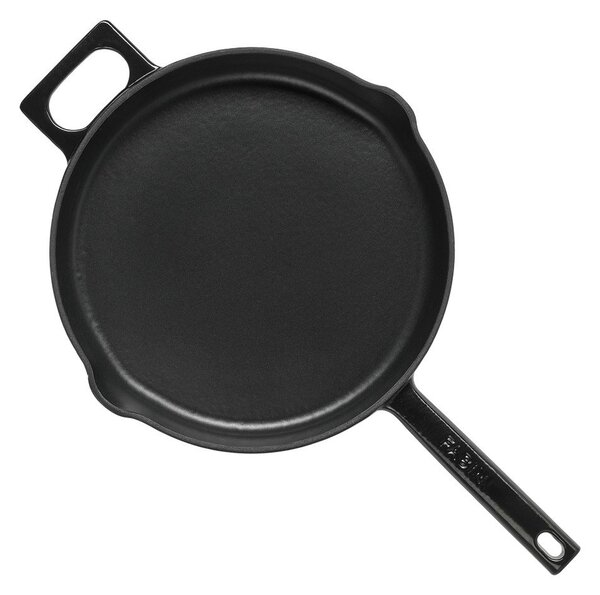 Padella in ghisa ø 26 cm Mattia 3.0 – FABINI