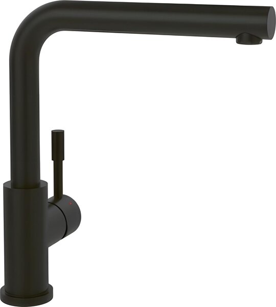 Villeroy & Boch 96990106 Rubinetto cucina Acciaio Doccia Finestra