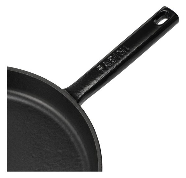 Padella in ghisa ø 26 cm Mattia 3.0 – FABINI