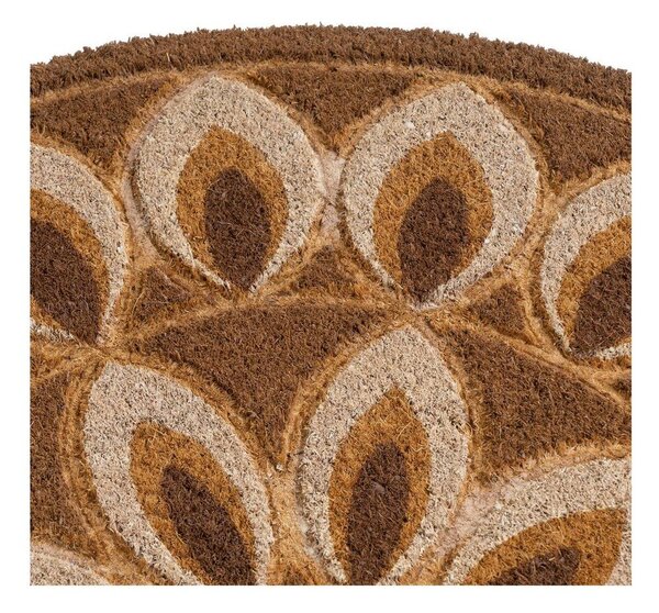 Zerbino in fibre di cocco 45x75 cm Ark – Casa Selección