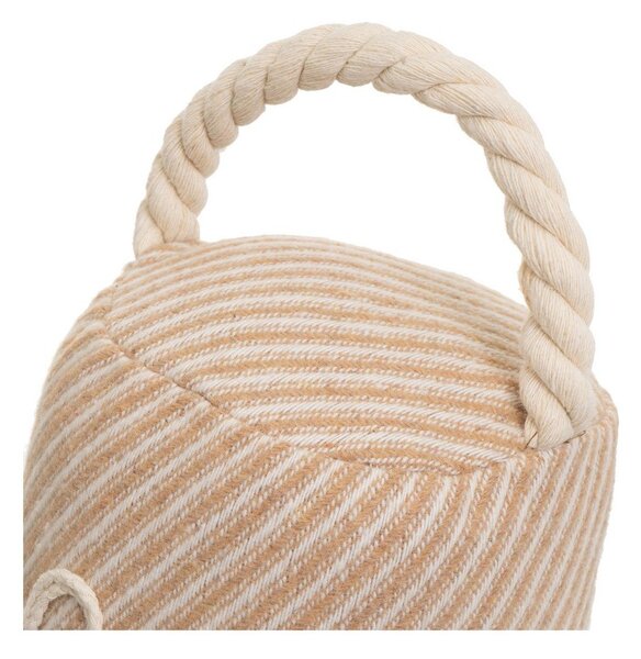 Fermaporta in set 2 pz Home – Casa Selección