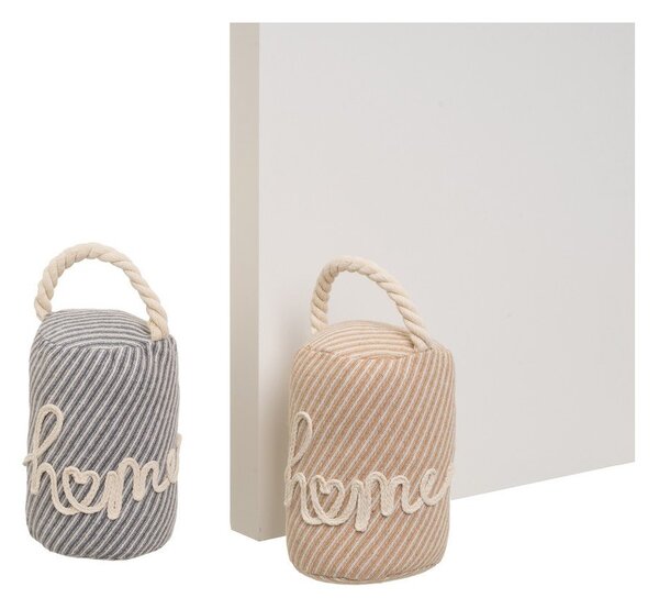 Fermaporta in set 2 pz Home – Casa Selección