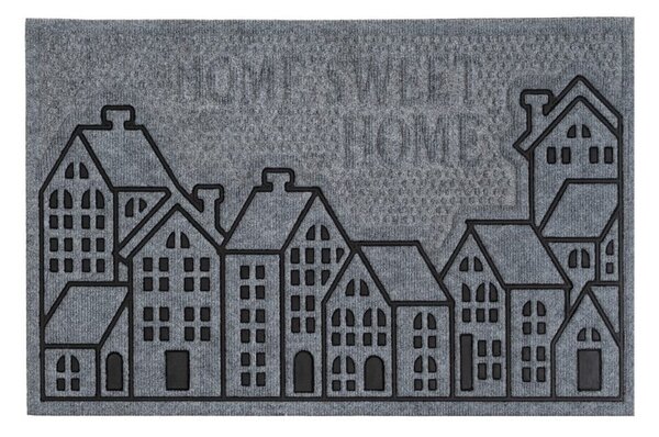 Zerbino 45x75 cm City – Casa Selección