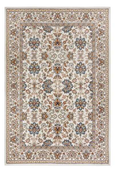 Tappeto color crema 80x120 cm Orient Saraceni – Hanse Home