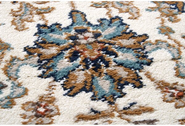 Tappeto color crema 80x120 cm Orient Saraceni – Hanse Home