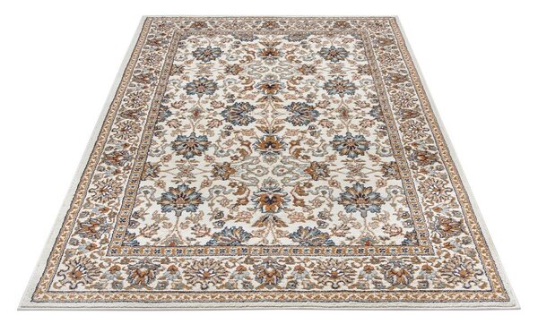 Tappeto color crema 80x120 cm Orient Saraceni – Hanse Home
